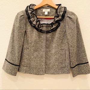 Ann Taylor LOFT Blazer